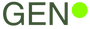 GEN 8 